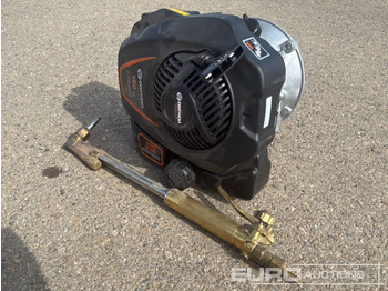 Construction equipment Daewoo DV150: picture 2