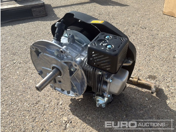 Construction equipment Daewoo DV150: picture 4
