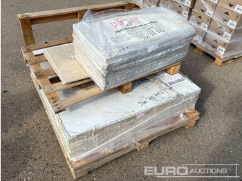 Construction equipment