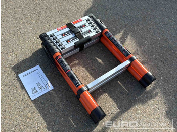 Construction equipment