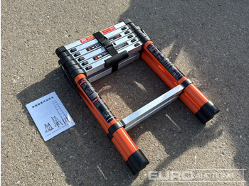 Construction equipment