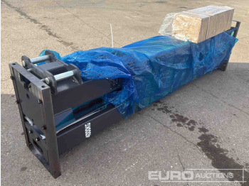 Construction equipment