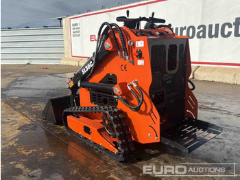 Skid steer loader Unused 2025 SDLOOL 36C: picture 3