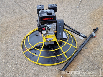 Asphalt machine Unused 2025 Zvox HYD90: picture 2