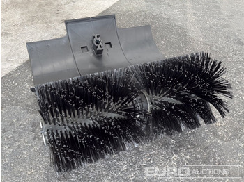 Construction equipment