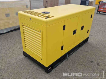 Generator set Unused Compal Power VG-R30: picture 5