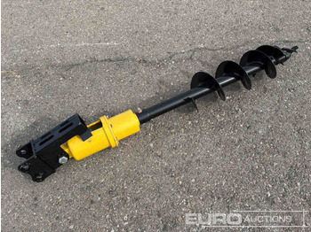 Auger