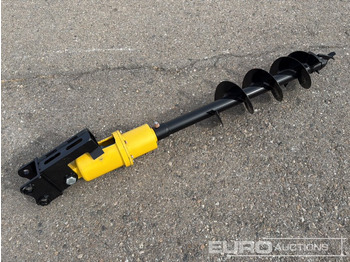 Auger