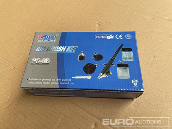 Construction equipment Unused WUFU PS-9B: picture 3 Construction equipment Unused WUFU PS-9B: picture 3