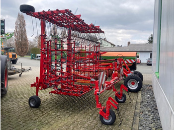 Einböck AEROSTAR-EXACT 750 leasing Einböck AEROSTAR-EXACT 750: picture 3