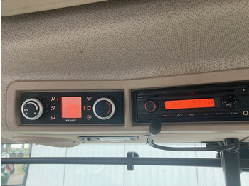 Fendt 724 Vario S4 Profi leasing Fendt 724 Vario S4 Profi: picture 4