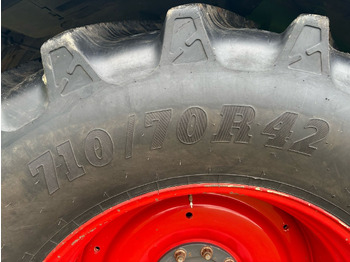 Farm tractor Fendt 828 Vario S4 ProfiPlus: picture 3 Farm tractor Fendt 828 Vario S4 ProfiPlus: picture 3