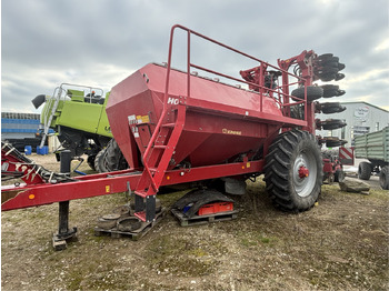 Seed drill HORSCH