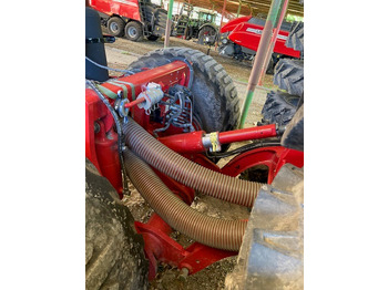 Horsch Pronto Serie leasing Horsch Pronto Serie: picture 3