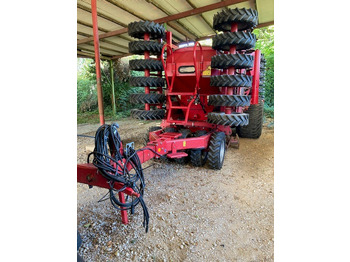 Horsch Pronto Serie leasing Horsch Pronto Serie: picture 2