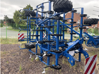 Cultivator KÖCKERLING