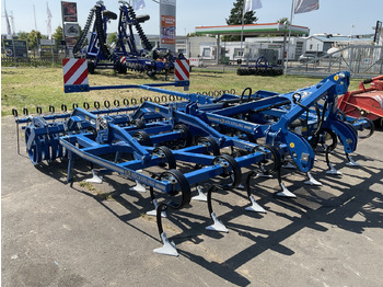 Cultivator KÖCKERLING