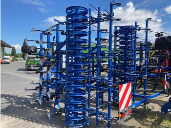 Köckerling Allrounder classic 530 2.0 leasing Köckerling Allrounder classic 530 2.0: picture 4