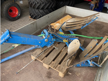 Plow Lemken Zubehör zu Juwel 10: picture 5 Plow Lemken Zubehör zu Juwel 10: picture 5