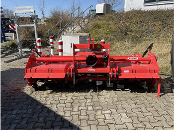 Soil tillage equipment MASCHIO GASPARDO
