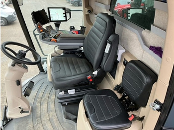 Massey Ferguson IDEAL 9T Gen3 leasing Massey Ferguson IDEAL 9T Gen3: picture 4 Massey Ferguson IDEAL 9T Gen3 leasing Massey Ferguson IDEAL 9T Gen3: picture 4