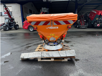 Sand/ Salt spreader