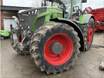 Wheels and tires TRELLEBORG