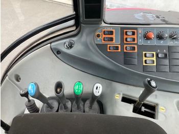 Farm tractor Valtra T 173 SH High Tec: picture 3