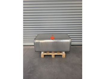Fuel tank IVECO Stralis