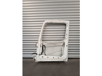Door and parts for Truck Mercedes-Benz ACTROS AROCS RIGHT SIDE (RH) NAKED - BARE MP4 EURO 6: picture 3 Door and parts for Truck Mercedes-Benz ACTROS AROCS RIGHT SIDE (RH) NAKED - BARE MP4 EURO 6: picture 3