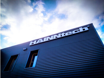 Door and parts for Truck Mercedes-Benz ACTROS AROCS RIGHT SIDE (RH) NAKED - BARE MP4 EURO 6: picture 5 Door and parts for Truck Mercedes-Benz ACTROS AROCS RIGHT SIDE (RH) NAKED - BARE MP4 EURO 6: picture 5