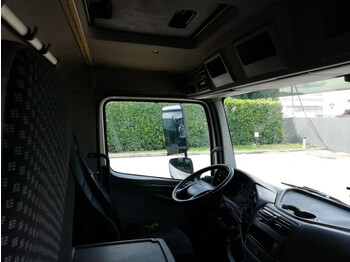 Cab and interior for Truck Mercedes-Benz Atego ,Axor: picture 4