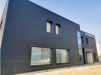 Engine for Truck Mercedes-Benz OM904 LA: picture 4 Engine for Truck Mercedes-Benz OM904 LA: picture 4