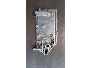 New Gearbox for Truck Scania Serie R, Serie 4: picture 2 New Gearbox for Truck Scania Serie R, Serie 4: picture 2