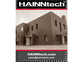 Gearbox for Truck Volvo AT2612E GETRIEBE: picture 2