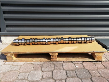 Camshaft VOLVO