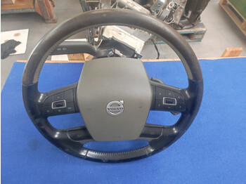 Steering wheel VOLVO FH