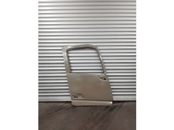 Door and parts VOLVO