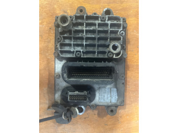 Electrical system MERCEDES-BENZ