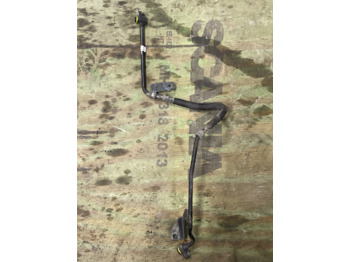 Cooling system SCANIA