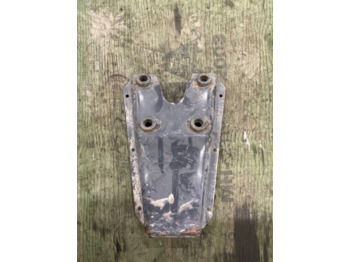 Frame/ Chassis SCANIA
