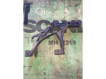 Frame/ Chassis SCANIA
