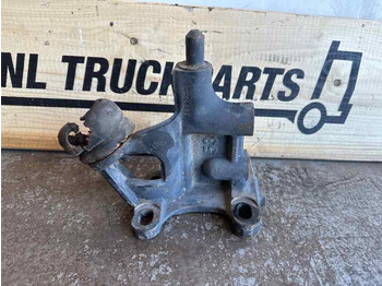 Frame/ Chassis SCANIA
