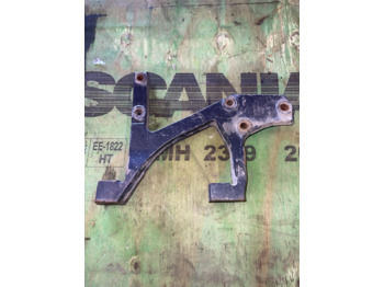 Frame/ Chassis SCANIA