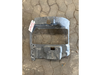 Frame/ Chassis SCANIA