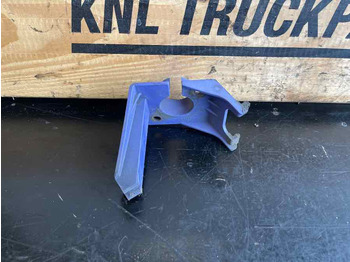 Frame/ Chassis SCANIA
