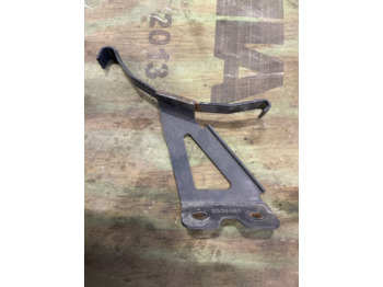 Frame/ Chassis SCANIA