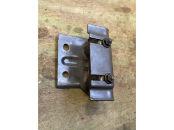 Frame/ Chassis SCANIA