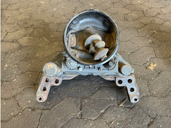 Brake caliper SCANIA