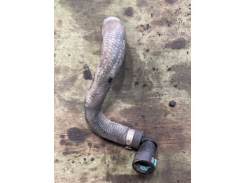 Cooling system SCANIA